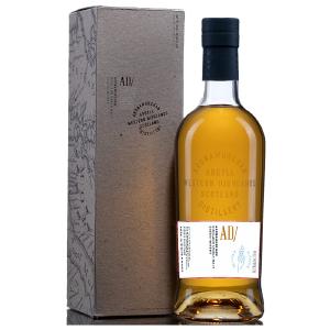 Ardnamurchan AD/07.21:04 Malt Scotch Whisky 700ml Free Shipping Manchester