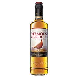 The Famous Grouse Scotch Classic For Sale