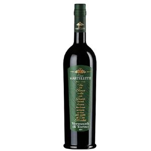 Casa Martelleti Dry Vermouth Discount Pay With Paypal