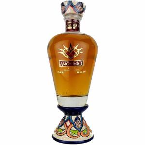Amor Mio Anejo Tequila Buy Cheap Low Shipping Fee
