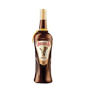 Amarula Fruit Cream Liqueur Marketable Cheap Pice