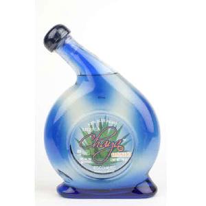 Chaya Reposado Tequila Discount Store