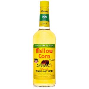 Mellow Corn Whiskey Cheap 2025 Newest