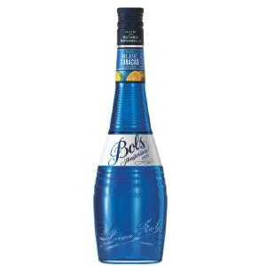 Bols Blue Curacao Liqueur Free Shipping Outlet Locations
