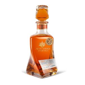 Adictivo Anejo Tequila Discount For Nice