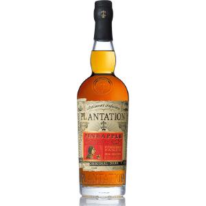 Plantation Pineapple Rum Buy Cheap Factory Outlet