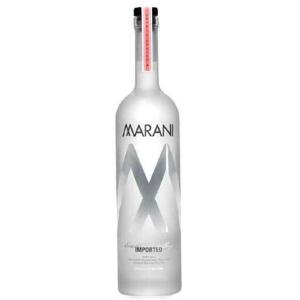 Marani Armenian Vodka Buy Cheap Official Site