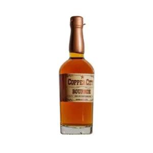Cooper City Bourbon Clearance Amazon
