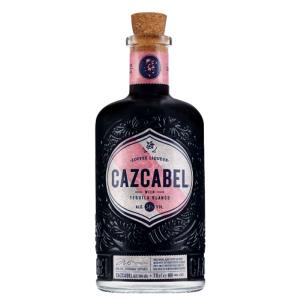 Cazcabel Coffee Liqueur Cheap Footlocker