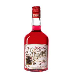 Tempus Fugit Liqueur de Violettes Outlet Best Place
