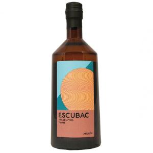 Sweetdram Escubac Liqueur Cheap Wide Range Of
