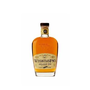 Whistlepig 10 Year Old Straight Rye Whiskey 375ml Buy Cheap Wiki