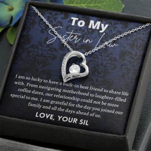 12 Forever Love Buy Cheap Best Pices