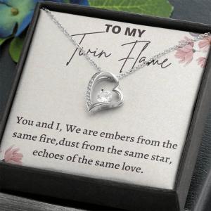 10 Forever Love Outlet Store Cheap Pice