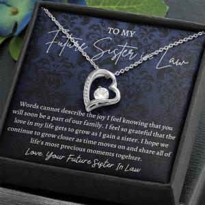 10 Forever Love Extremely For Sale
