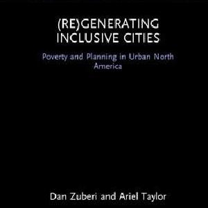 (Re)Generating Inclusive Cities Explore Cheap Pice