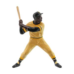 Roberto Clemente Pittsburgh Pirates 1990 Hartland Figure Discount Get To Buy
