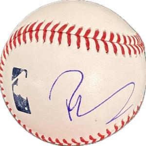 Rob Mcelhenney signed Baseball PSA/DNA It's Always Sunny In Philadelphia autogra Sale With Credit Card