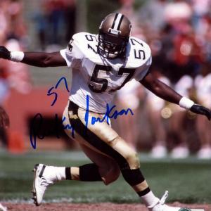 Robin Roberts Autographed HOF Plaque (JSA Auth) Cheap Pice Store