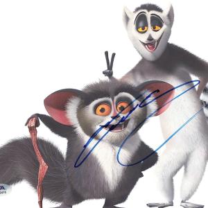 Cedric The Entertainer signed 8x10 photo PSA/DNA Autographed 2025 Online