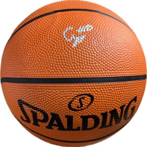 Cody Williams Signed Basketball PSA/DNA Autographed Colorado Buffaloes NBA Top D Cheap Sale Many Kinds Of