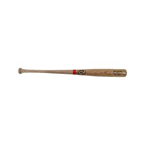 Cal Ripken Jr. Baltimore Orioles Autographed Signed Rawlings Big Stick Bat (Ripken/Steiner Holo) Pices For Sale