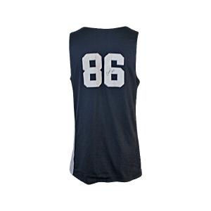 Cameron Brink Autographed Team USA Jersey Size L #89 (Brandon Steiner LOA) Original Cheap Pice