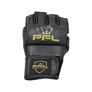Carl Deaton III Autographed Authentic Model PFL Fight Glove Buy Cheap Pices
