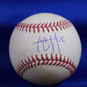 C.C. Sabathia PSA DNA Signed Major League Autograph Baseball Yankees Clearance Geniue Stockist