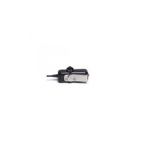 David Clark Belt Station | C35-26 Buy Cheap 2025 New