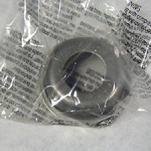 Timken K85622 Tapered Roller Bearing - NEW IN BOX Clearance Official Site