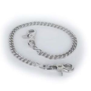 24 Inch Chain Connector Buy Cheap Deals