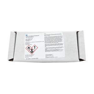 PRC Desto - Promoter Adhesion 1oz | PR1861-10Z Genuine Online