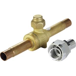 APC by Schneider Electric Valve ACAC10022 With Paypal Low Pice