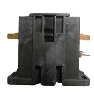 Square D, 8910DPA32, Contactor - NEW NO BOX Cheap Original