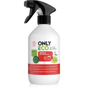 Spray uniwersalny 500ml Outlet 2025 Newest