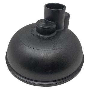 Top Feed Upper Housing w/ Speed Control & Diverter - Pentair In-Floor(A&A) || 230024 Discount Online Online