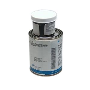 PRC Desoto - Fuel Tank Sealant - PR-1776M Class B Low Weight - Pint Geniue Stockist For Sale