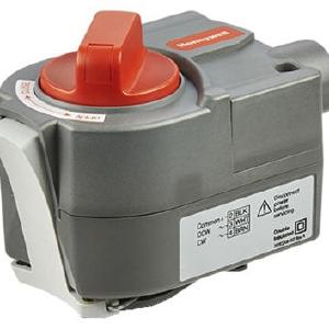 MVN713A0000: Honeywell Ball Valve Actuator, 24 Vac/Vdc, Modulating Control Signal, Fail in Place ( Non Spring Return ), 90 Second Timing, Nema 2 Enclosure Cheap Sale Cheap