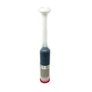 Chemseal - Integral Fuel Tank Sealant - AMS-S-8802C Type 2 - 6oz (Gray) | CS-3204 A-1/2 Free Shipping Very Cheap