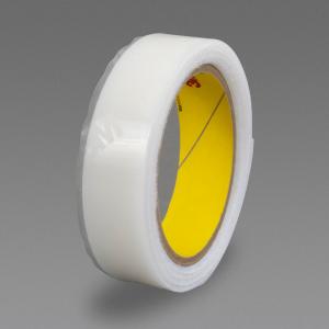 3M Hook Fastener SJ3572, White, 2 in x 50 yd Very Cheap