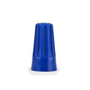 3M Highland Wire Connector H-30-POUCH, 22-16 AWG, Blue, 100 per Pouch Buy Cheap Largest Supplier