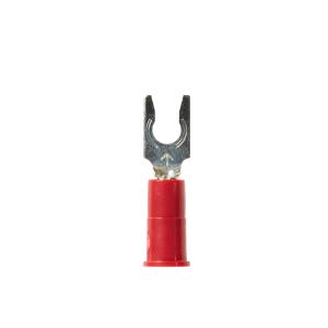 3M Highland Vinyl Insulated Locking Fork Terminal LFV18-8Q, AWG 22-18 Free Shipping Very Cheap