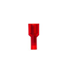 3M Highland Nylon Fully Insulated Male Disconnect Terminal MTI10-250Q,AWG 12-10 Buy Cheap Best Place