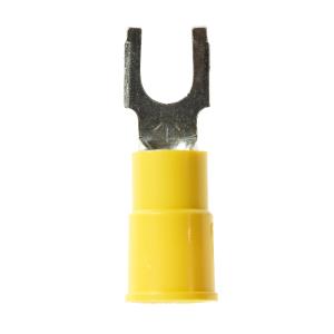 3M Highland Block Fork Terminals BFV10-6Q Bag, Max. Temp. -40to 221 F Cheap Best Seller