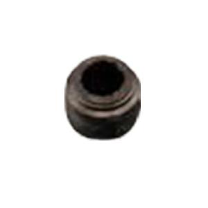 3/4" NPT Fitting Compatible - Insert (1 entry) for .32" - .46" Diameter Drop Cables For Nice Cheap Online