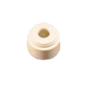 3/4" NPT Fitting Compatible - Insert (1 entry) for .27" - .31" Diameter Drop Cables Free Shipping Largest Supplier