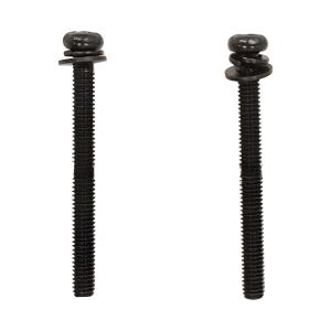 Ridgid 36363 Screw, M4 x 41 Cheap Sale Buy