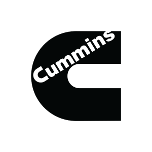 BEARING,MAIN .030 - Cummins Diesel Engine Part No. 182203 Pictures Cheap Pice