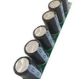 BME Spare Parts Capacitor BUS Board for the BME-3P-WP-15 Twin Cheap Sale Exclusive